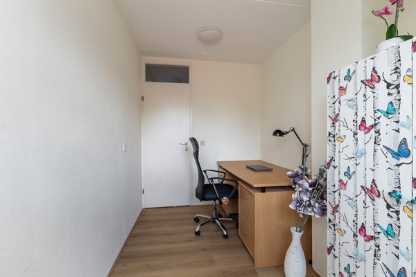 Medium property photo - Koningin Julianastraat 101, 4153 BX Beesd